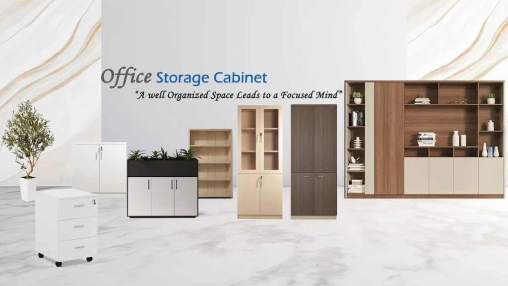office furniture uae, office cabinet
